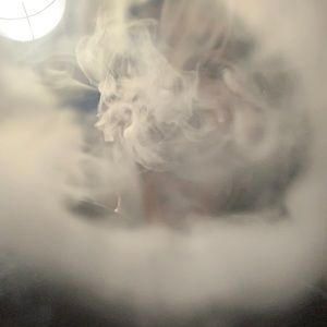 Meet your Posher, Artashes